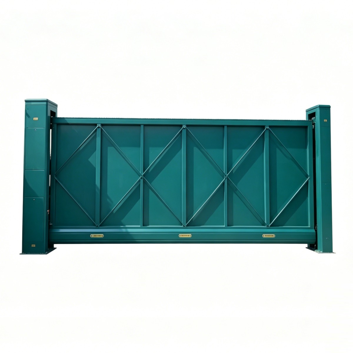 常德桃源理公港镇电动悬空门